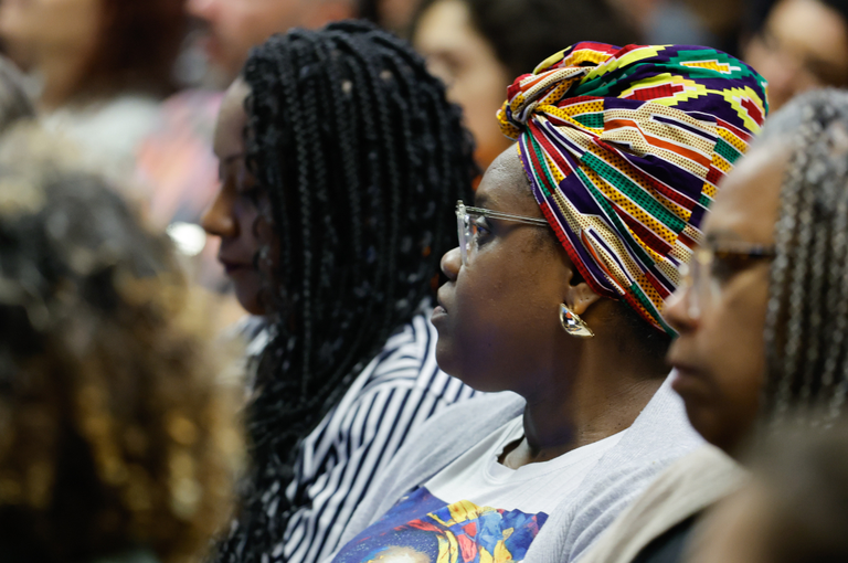 agente territorial RS.png