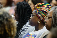 Comitê de Cultura do RS e Pontões de Cultura promovem atividades de base comunitária