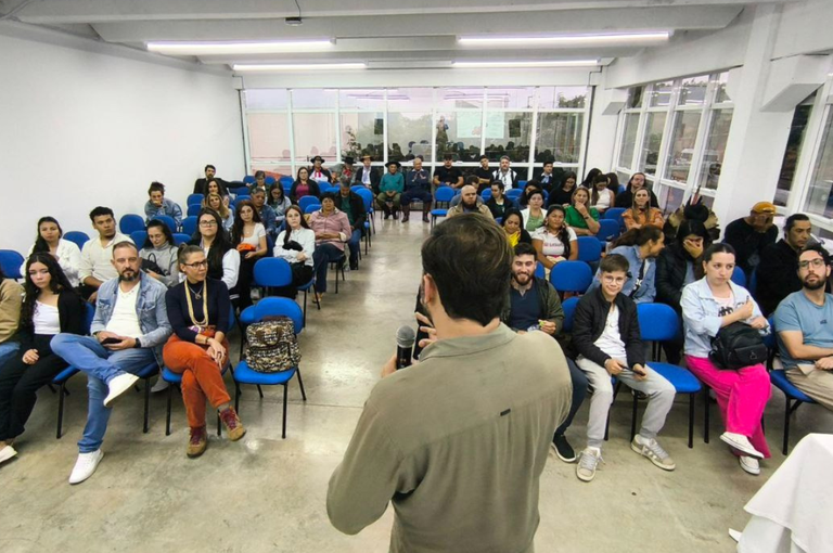 pactos pela cultura_PR.png