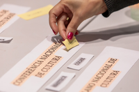 Comitê do SNIIC avança na integração de dados para fortalecer políticas culturais