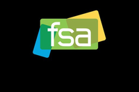 Comitê Gestor do FSA aprova Plano de Ação 2024