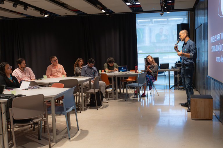 Cópia de carrossel (32).png