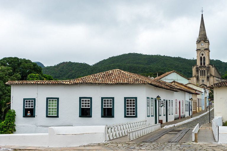 patrimoniocultural_goias.jpg