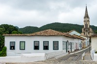 Comitê Gestor é criado na cidade de Goiás para salvaguardar o Patrimônio Cultural local