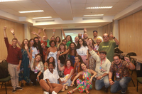 Comitês de Cultura: a rede que conecta territórios e fortalece a política cultural no Brasil