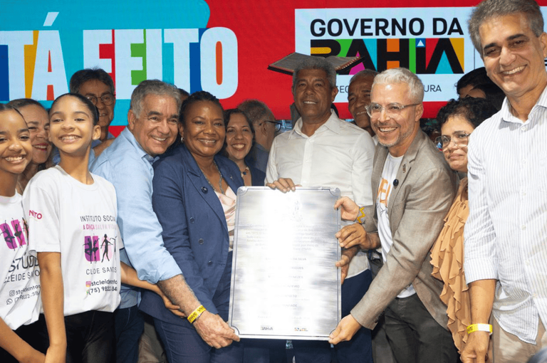 Cópia de carrossel - 2026-06-02T075806.851 (1).png