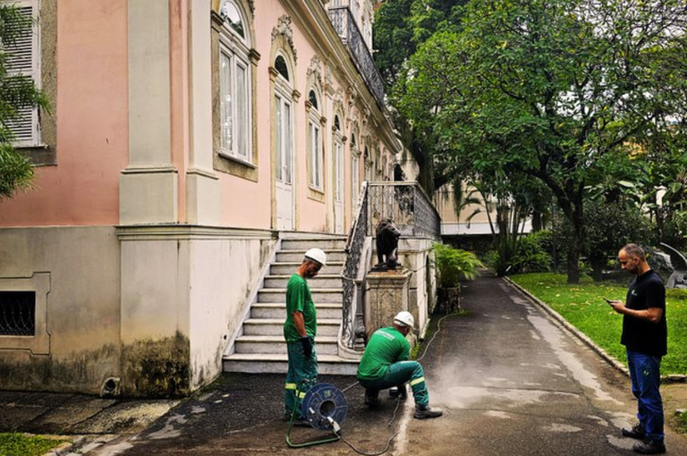 Copy of Cópia de carrossel (4).png