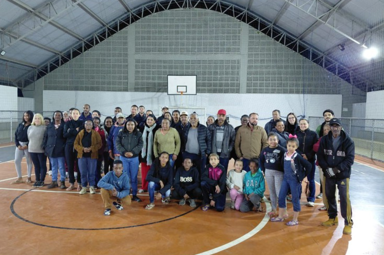 Cópia de carrossel (1).png