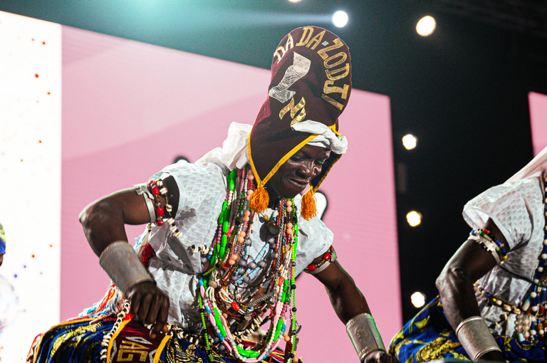 Cópia de carrossel (79).png