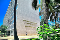 Concurso Público Nacional Unificado: MinC irá oferecer 50 vagas