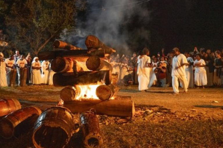 Cópia de carrossel (5).png