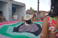 Conectar Cultural premia iniciativas no Recôncavo com apoio do MinC