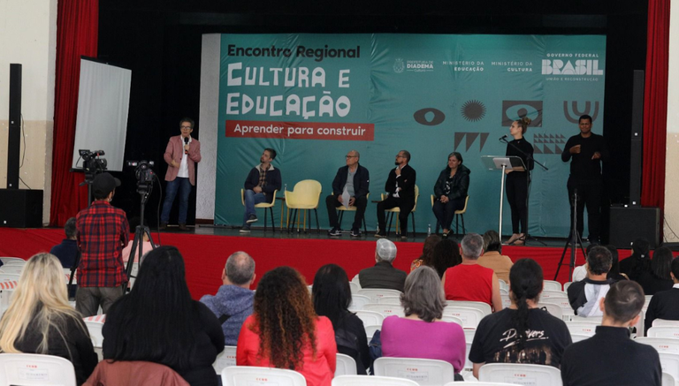 Design sem nome (2).png