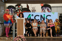 Conferência Temática Cultura LGBTQIA+ elege três propostas para etapa nacional