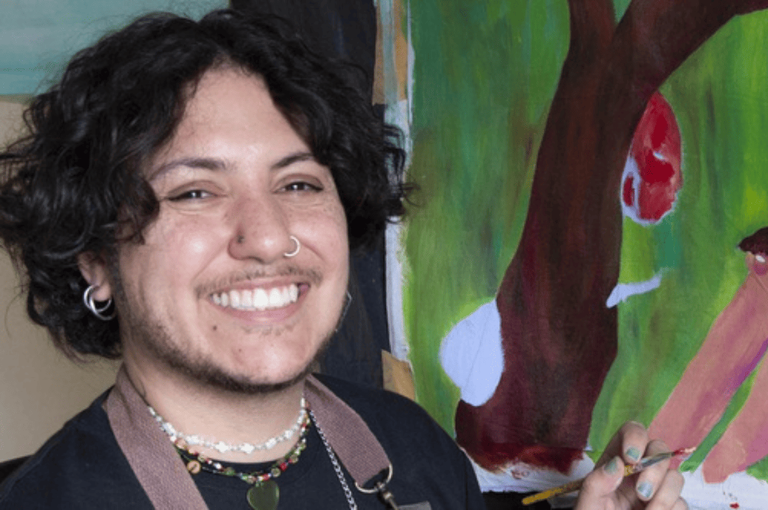 Copy of Cópia de carrossel (1).png