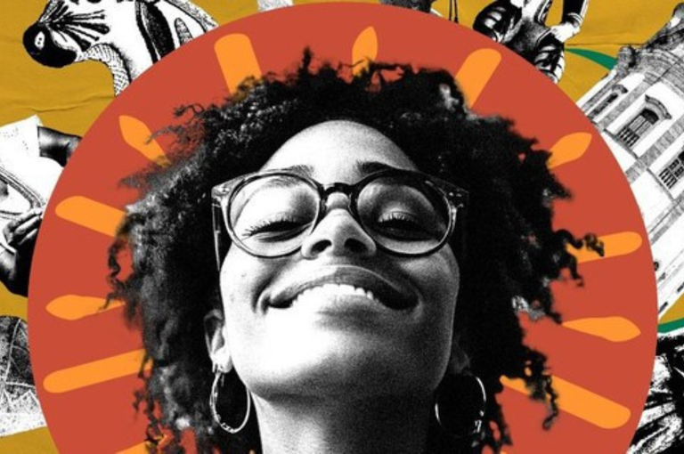 Copy of Cópia de carrossel.png