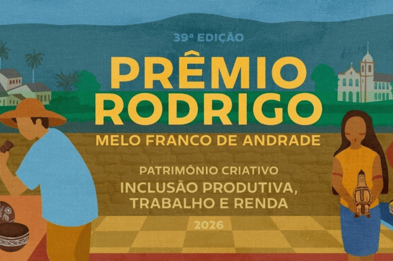 Copy of Cópia de carrossel (3) (1).png