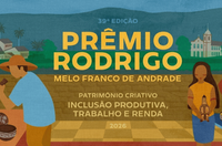 Confira resultado preliminar das ações habilitadas após recorde de inscrições