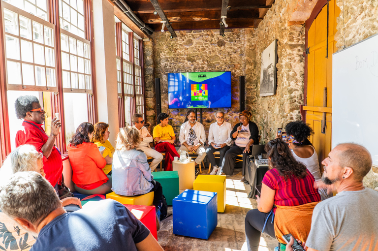 Cópia de carrossel - 2025-08-01T175843.137.png