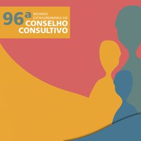 Conselho Consultivo aprecia revalidação do Frevo, da Feira de Caruaru, do Tambor de Crioula e do Ofício das Paneleiras de Goiabeiras