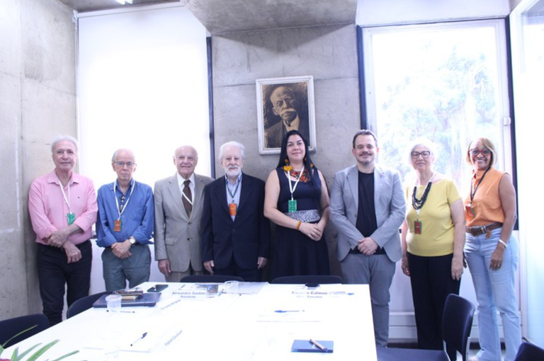 Cópia de carrossel (55).png