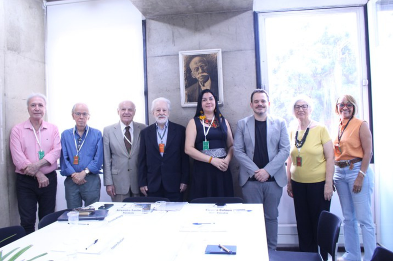 Cópia de carrossel - 2025-02-04T151155.558.png