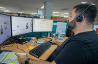 Conselho Nacional de Política Cultural avança na apreciação do texto do PL que estabelece novo Plano Nacional de Cultura