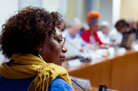 Conselho Nacional de Política Cultural realiza 43ª Reunião Ordinária em Brasília