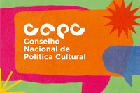 Conselho Nacional de Política Cultural retoma trabalhos com oficina para debater reestruturação do colegiado