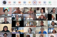 Conselho Superior de Cinema aprova Plano de Diretrizes e Metas do Audiovisual 2026–2035