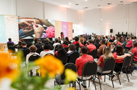 Construção de rotas de residências e intercâmbios culturais marcam Encontro da Rede Nacional Escolas Livres