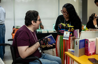 Consulta pública sobre o novo PNLL recebe mais de 1500 contribuições