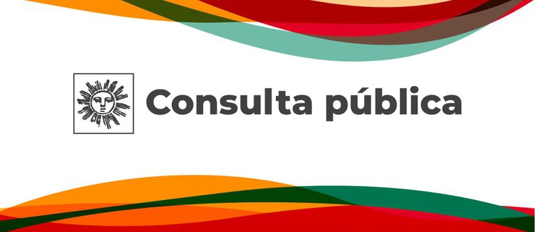 consulta iphan.jpeg