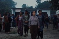 Coprodução entre Brasil e Nepal, Elefante na Névoa conquista o Grande Prêmio do Júri no Festival de Cannes