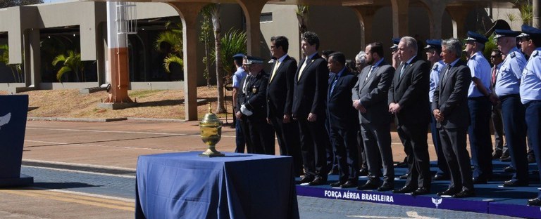 cerimonial bicentenario.jpeg