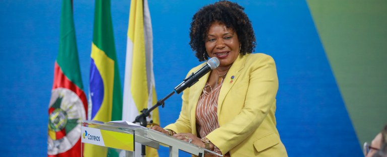 CARROSSEL_HOME (2).jpg