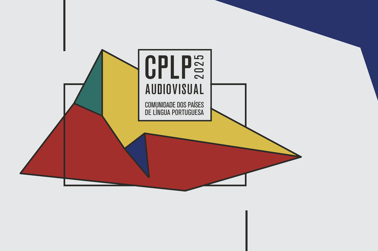 CPLP lança terceira edição do Programa Audiovisual e abre inscrições no dia 1°/08