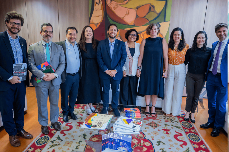 Cópia de carrossel (66) (1).png