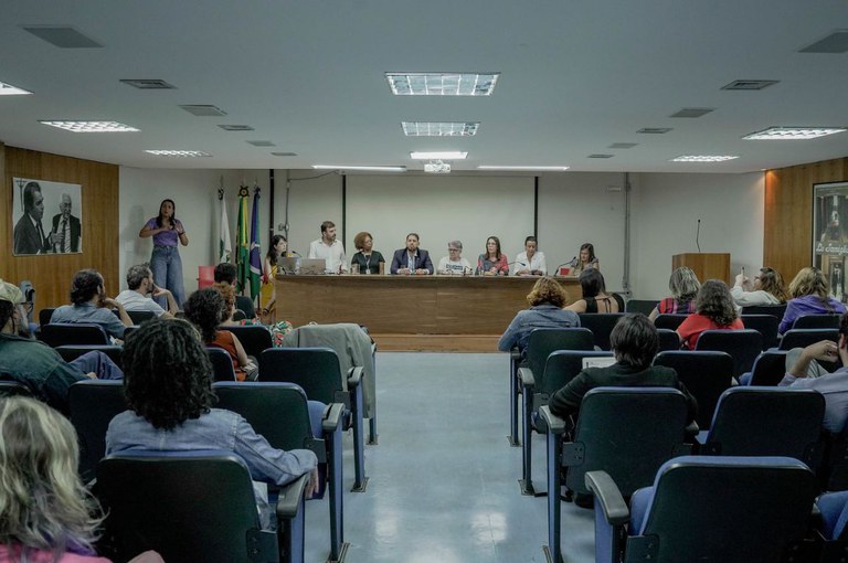 Cultura digital conecta narrativas e permite autonomia na gestão estratégica cultural