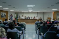 Cultura digital é tema de planejamento promovido pelo MinC até a próxima sexta (12)