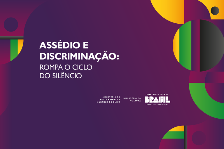 campanha assedio_destaque_1154x767-01.png