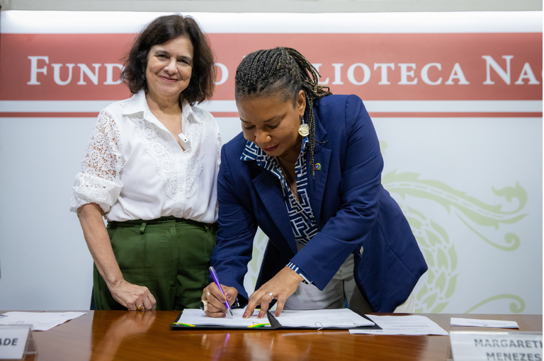 Cópia de carrossel (21).png