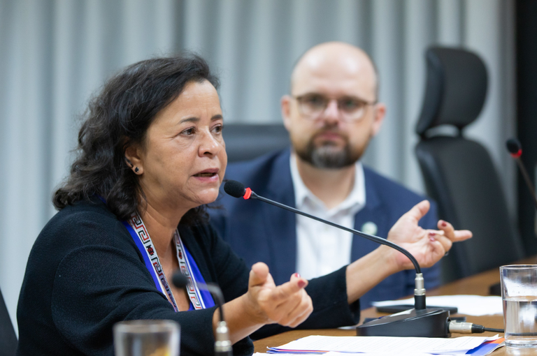 Cópia de carrossel (9).png