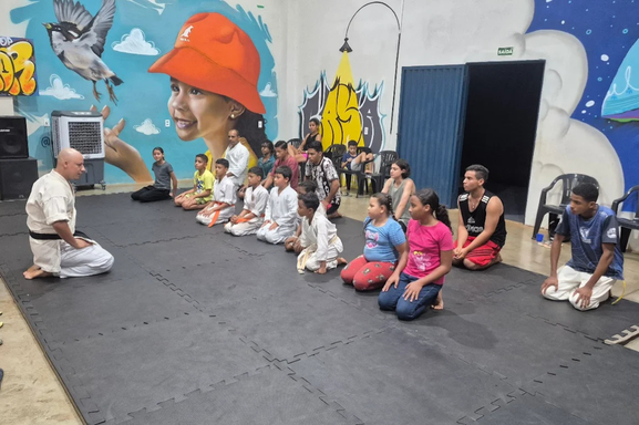 Cópia de carrossel (16) (1).png
