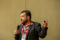 Cultura Viva é debatida no 10º Fórum Nacional das Transferências e Parcerias da União