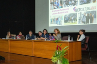 Cultura Viva e IberCultura Viva são destaques no terceiro dia do XIV Seminário Internacional de Políticas Culturais