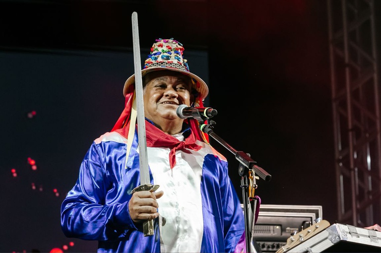 Culturas tradicionais e populares ganham política nacional inédita no Brasil