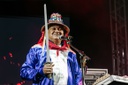 Culturas tradicionais e populares ganham política nacional inédita no Brasil