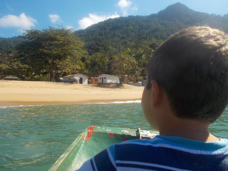 Image caicara 2022-04-04 at 16.45.25 (2).jpeg