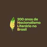 Curso sobre nacionalismo na língua portuguesa
